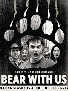 Bear With Us