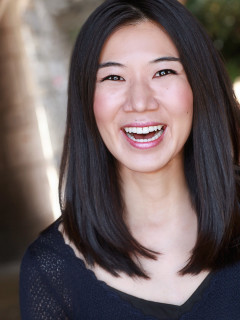 Jiehae Park