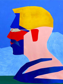 Sawyer Yards presents "Collective Consciousness"