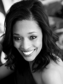 Tembi Locke