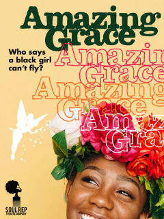 Amazing Grace