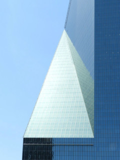 Nikola Olic: "Structure Photography"