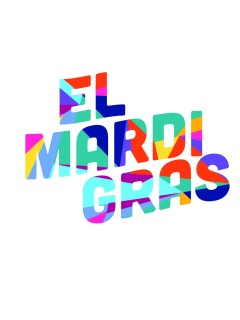 El Mardi Gras