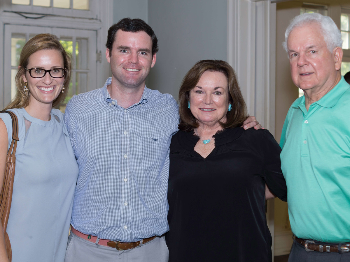 Pier and Beam, #9 Coutland Place, 8/16, Sarah Brejot, Tim Neuhaus, Becky Neuhaus, Sells Neuhaus