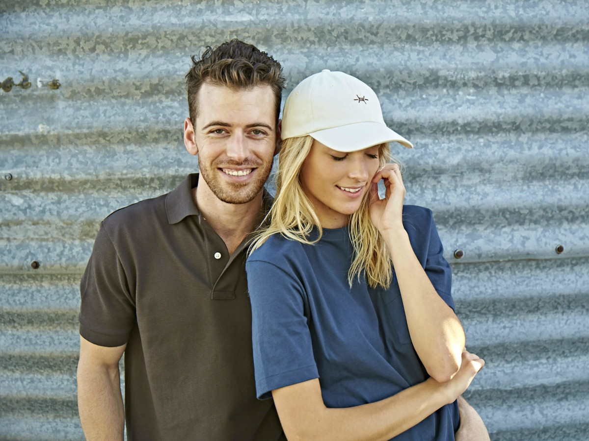 Texas Clothing Company Sets New Standard For Lone Star Pride