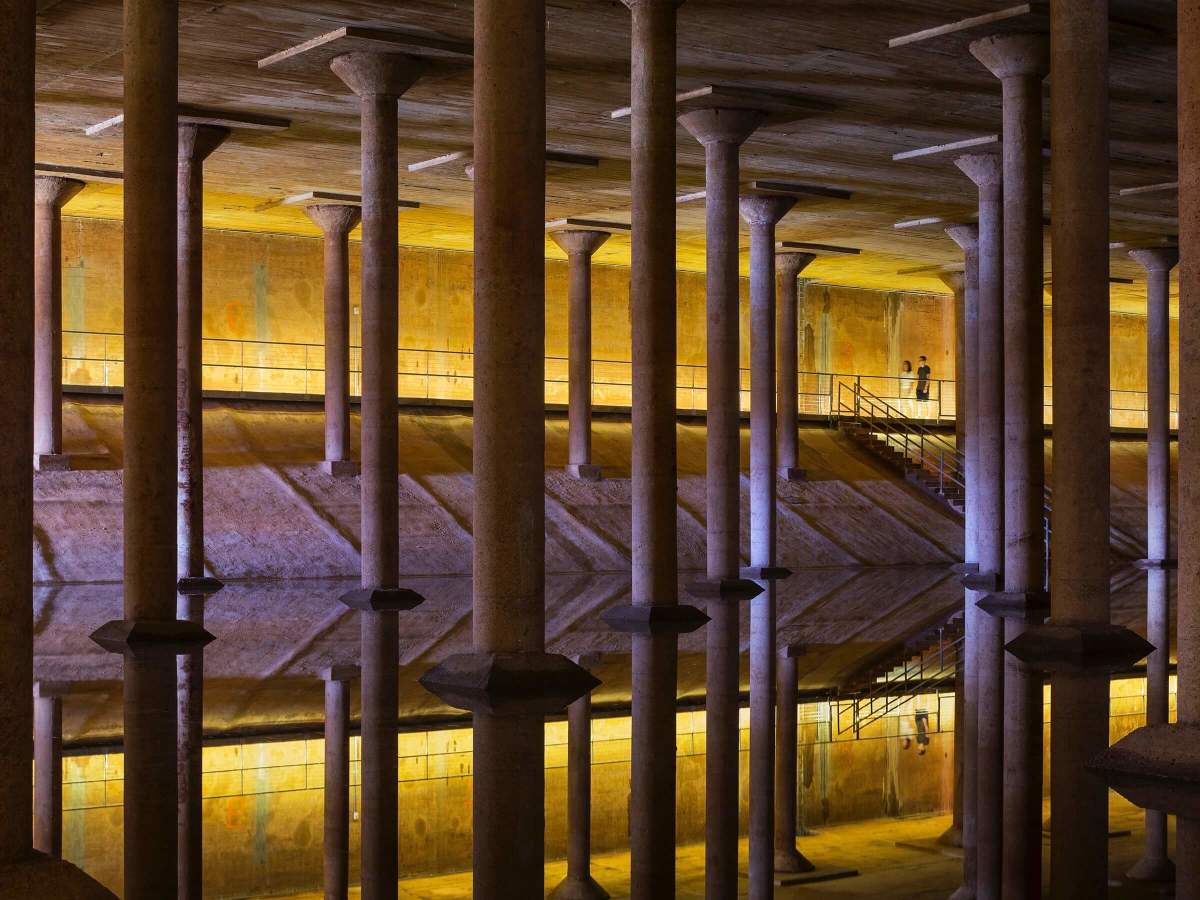 AIA 2016 winners