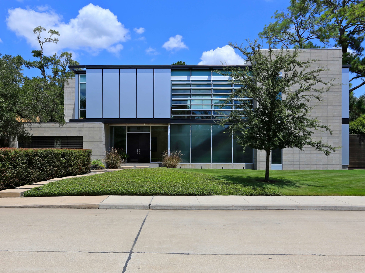 AIA 2016 winners