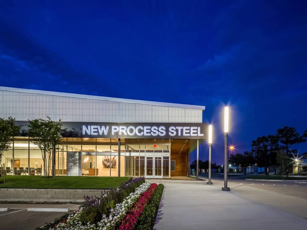 AIA 2016 winners