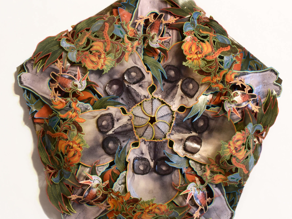 Patrick Turk