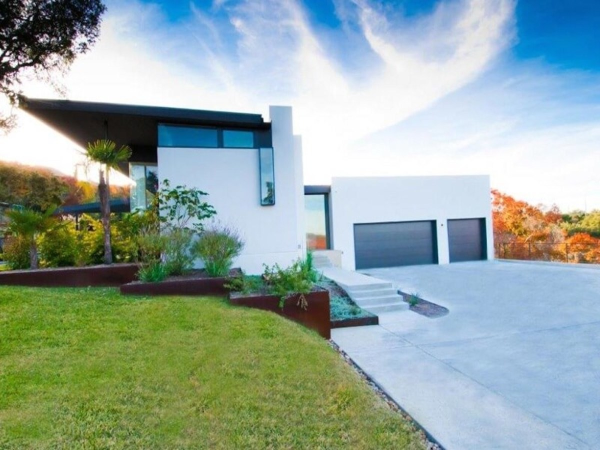 the most expensive rental home in texas will cost you rentcafe