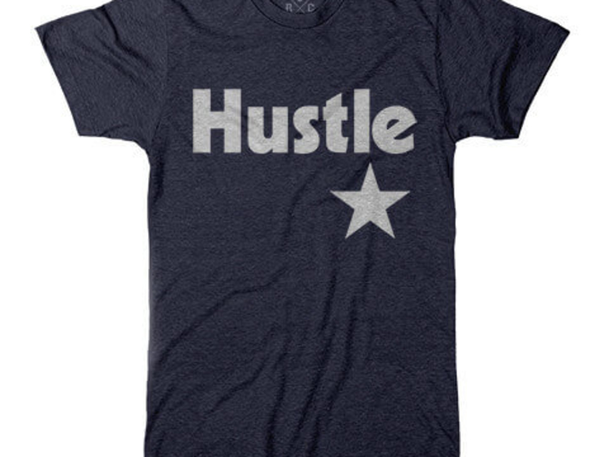 astros crush city t shirt