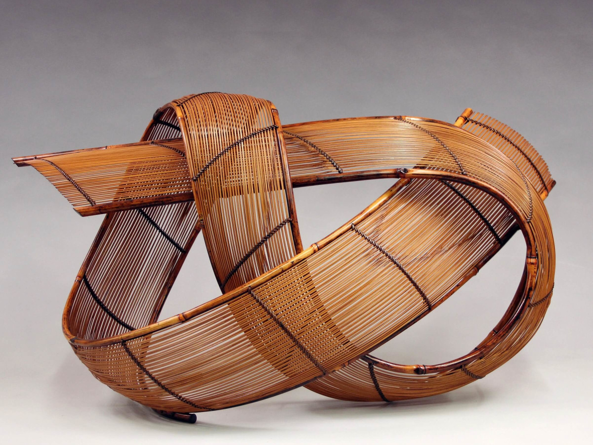 Houston Art Fair 2016