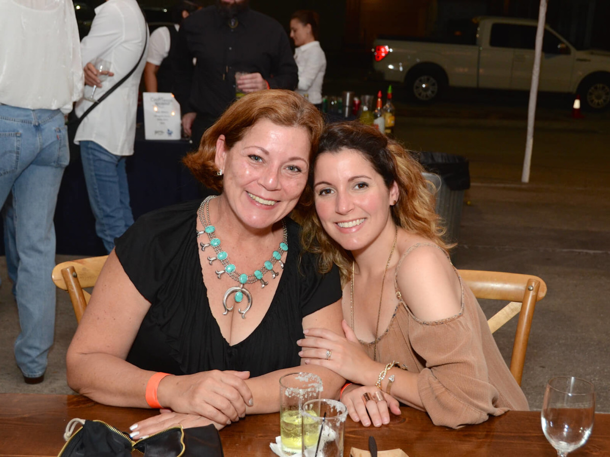 Craft Center Houston, 9/16, Graciela Rodriguez Socorro, Graciela Socorro