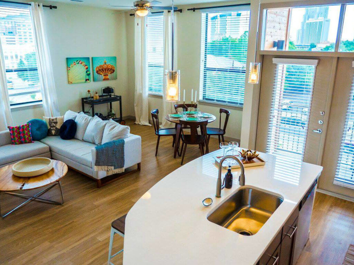 san antonio apartments with move in specials san antonio apartments with move in specials