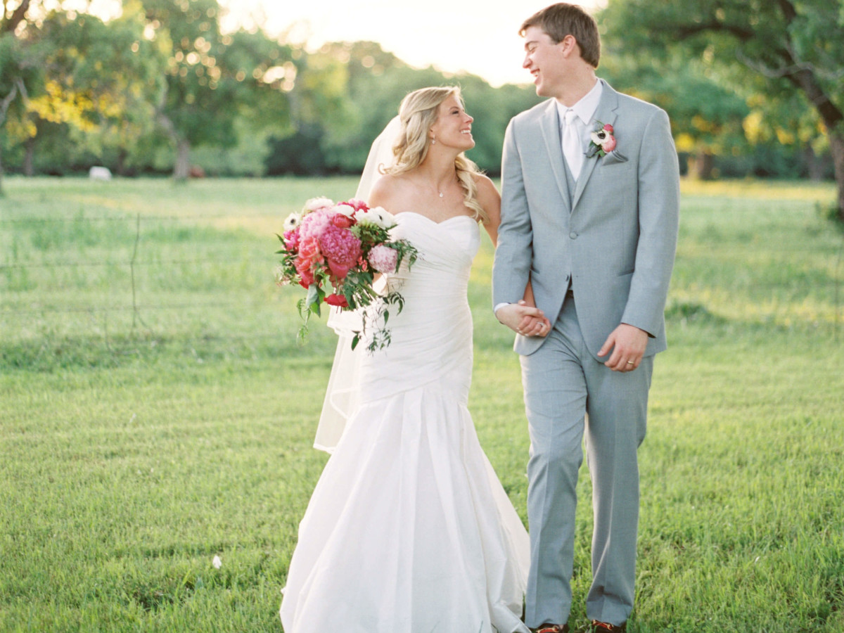 Mackenzie Shawn Tapler & Matthew Joseph Welsh