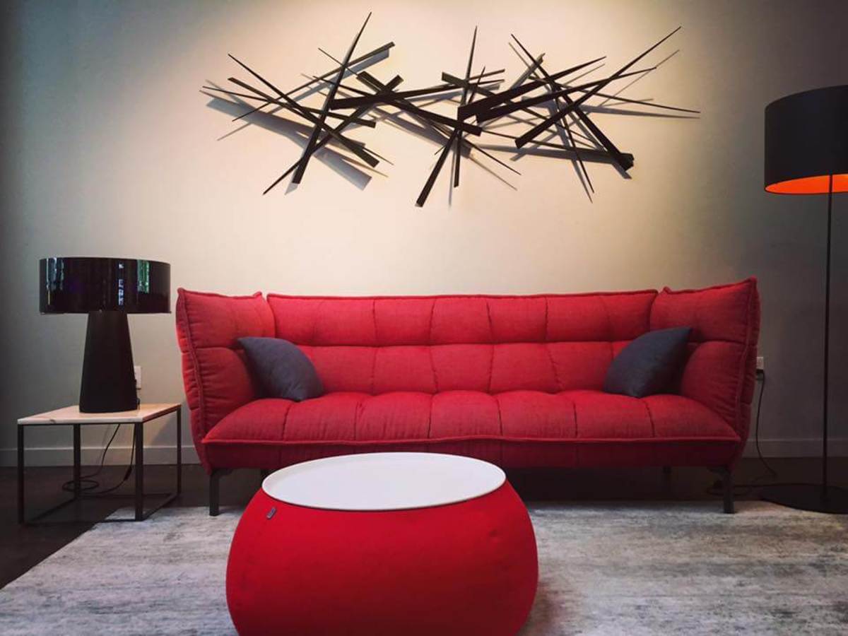 The Best Luxury Furniture Stores In Austin To Feather Your Nest