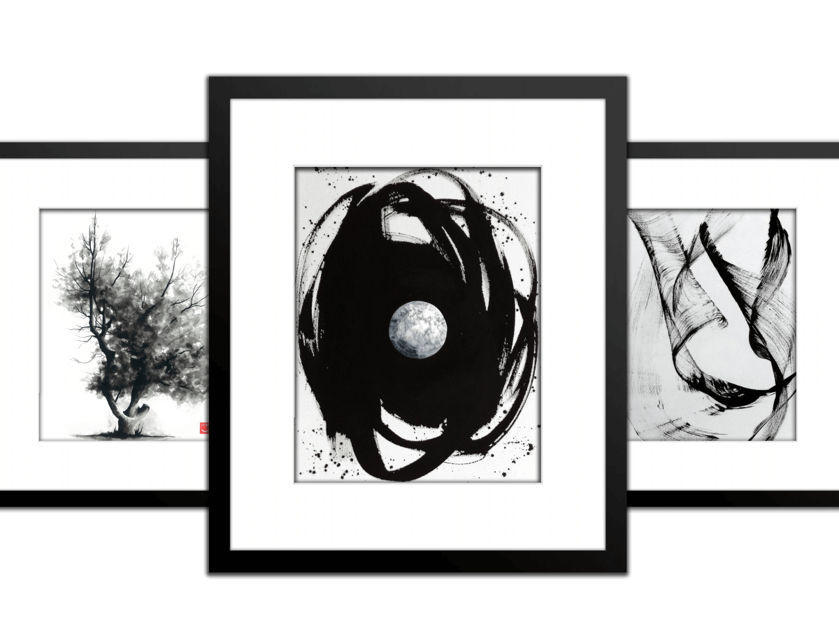 ArtMail