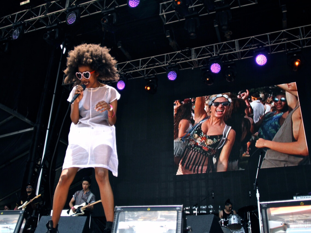 Super Bowl Live Lineup Revealed Zz Top Solange Wild Thrill Ride Culturemap Houston