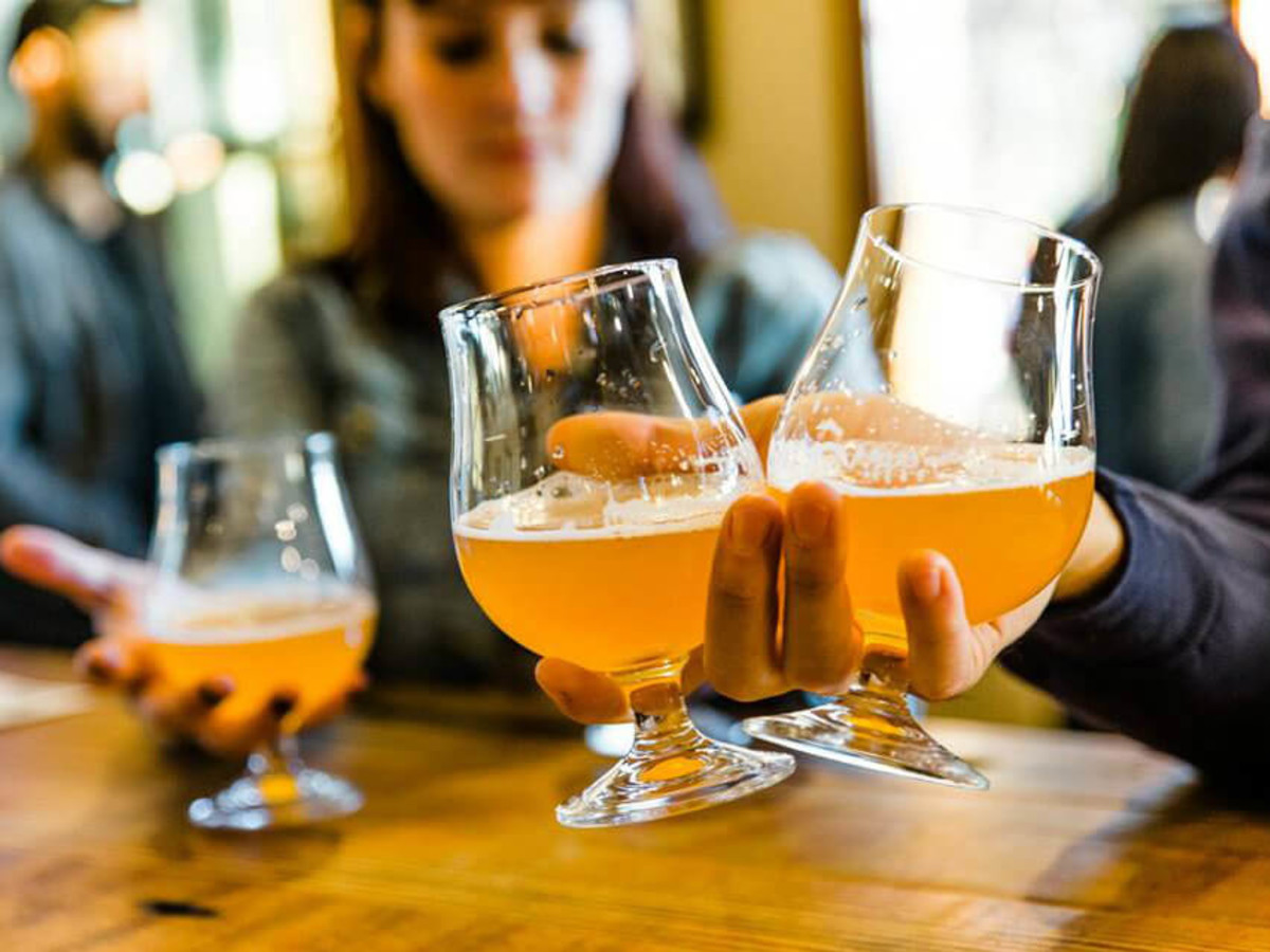 Jester King