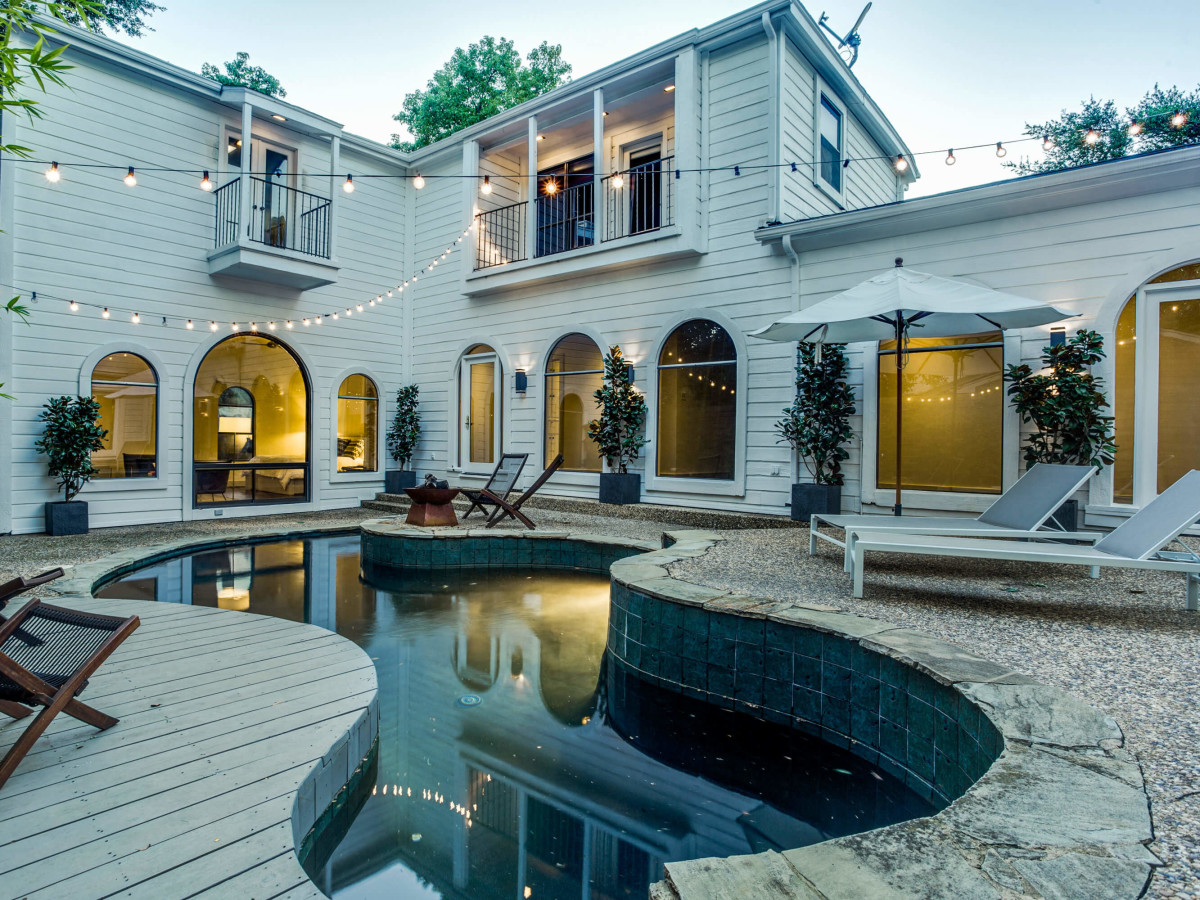 4611 Westside Drive