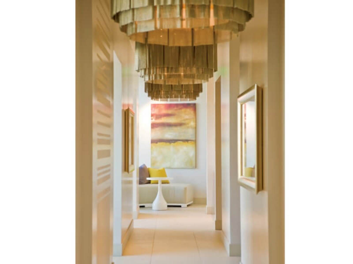 Omni Hotels & Resorts