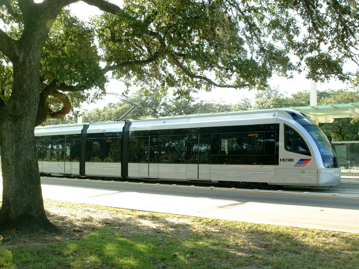 News_Steve Popp_Top 10 Changes_METRORail_Museum_District