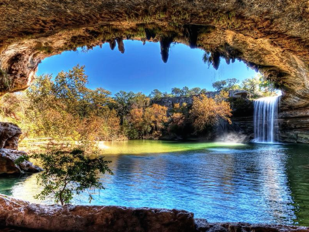 12 iconic views that will make you fall in love with ...