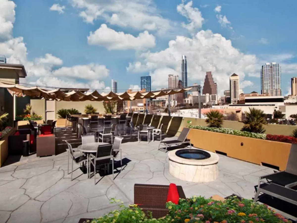 Here S How Much Austin Home Rental Prices Surge During Major Events Culturemap Austin