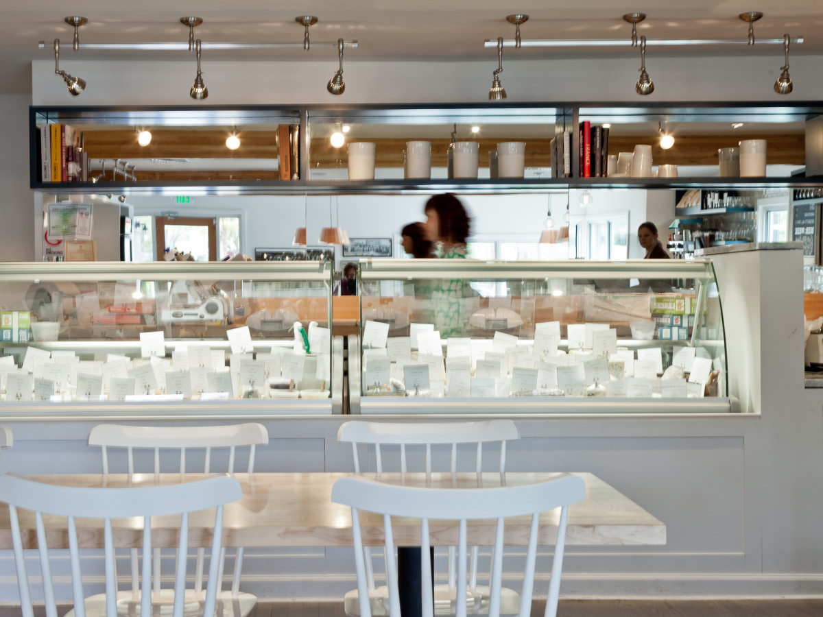 Austin Photo Set: Tastemakers 2013_epicerie2