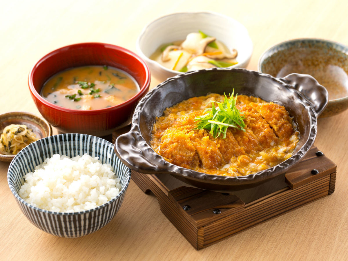 Plano Lands Uncommon Comfort Food Restaurant Straight From Japan
