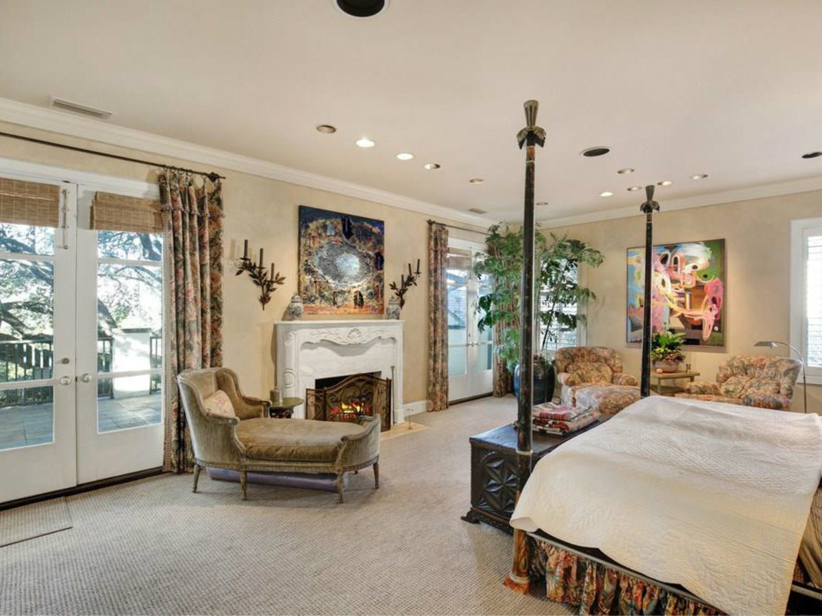 5349 Drane Dr. Dallas house for sale
