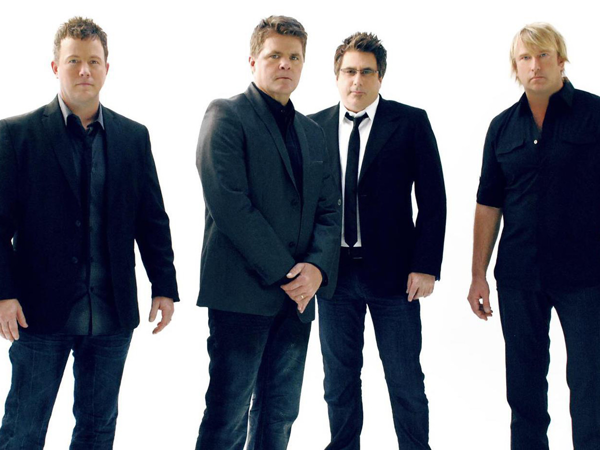 Lonestar