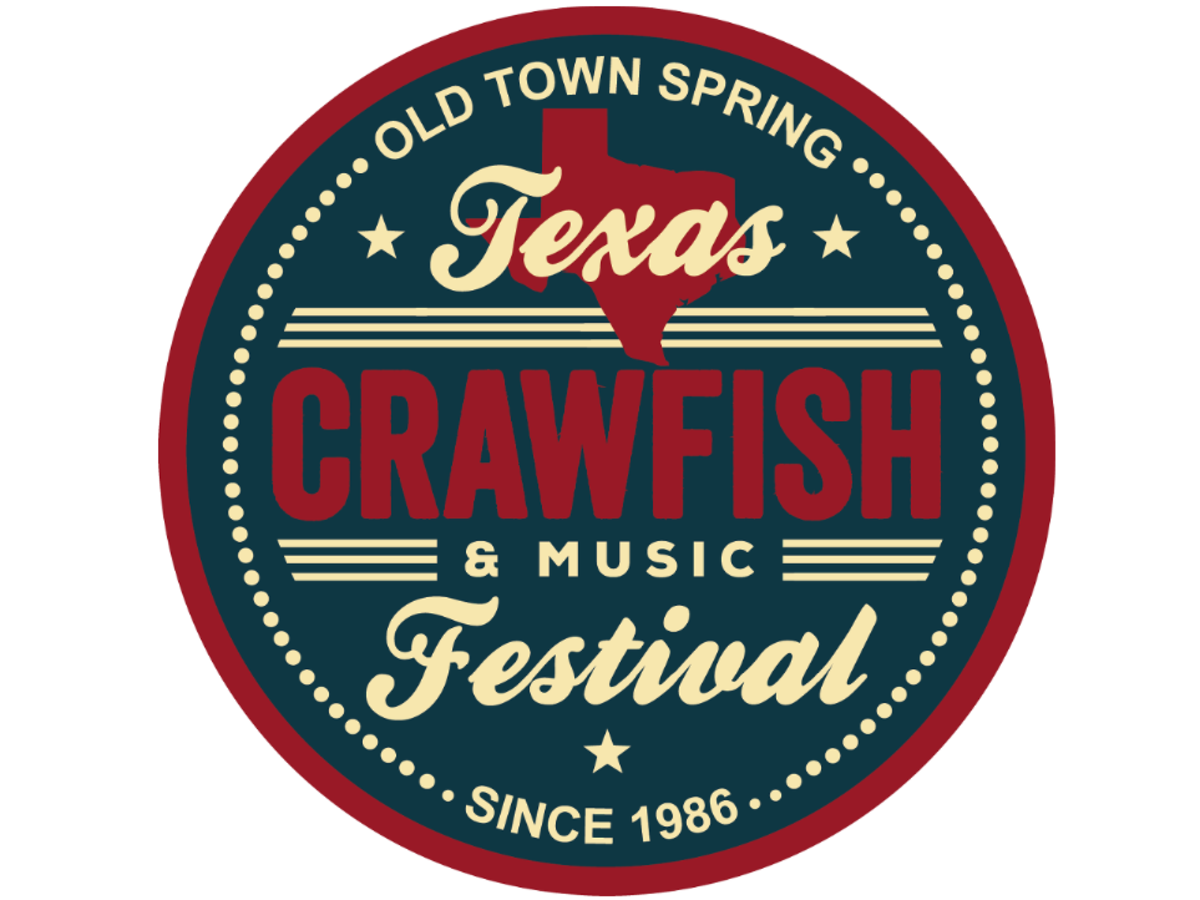 27th Annual Texas Crawfish and Music Festival Event CultureMap Houston