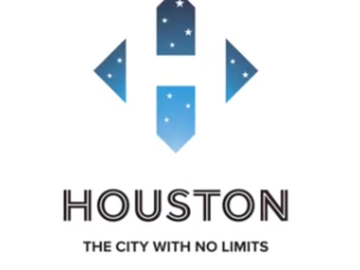 Houston S Not Hot New Slogan Touts City S Unlimited Possibilities