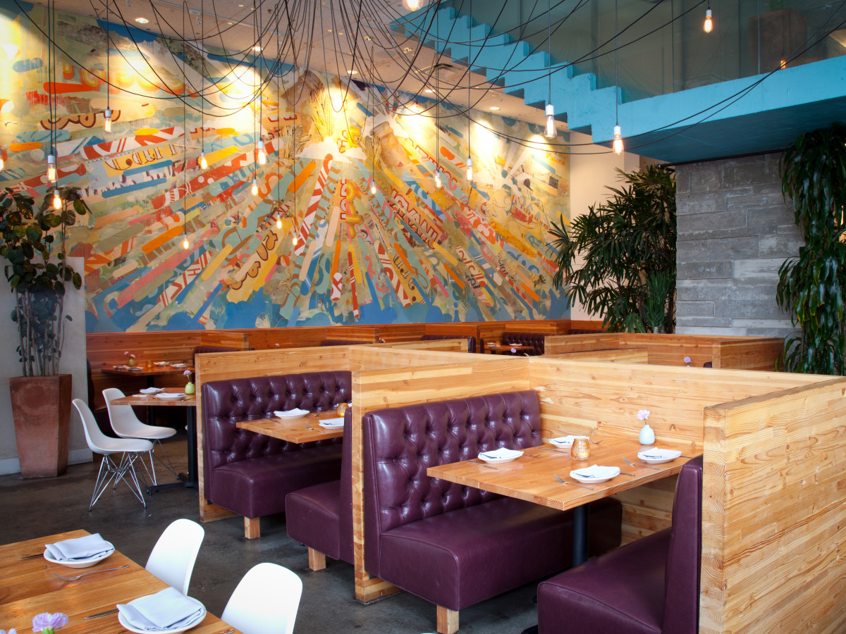 Austin Photo Set: News_Tavaner_meet the tastemakers_decor_april 2012_la condesa