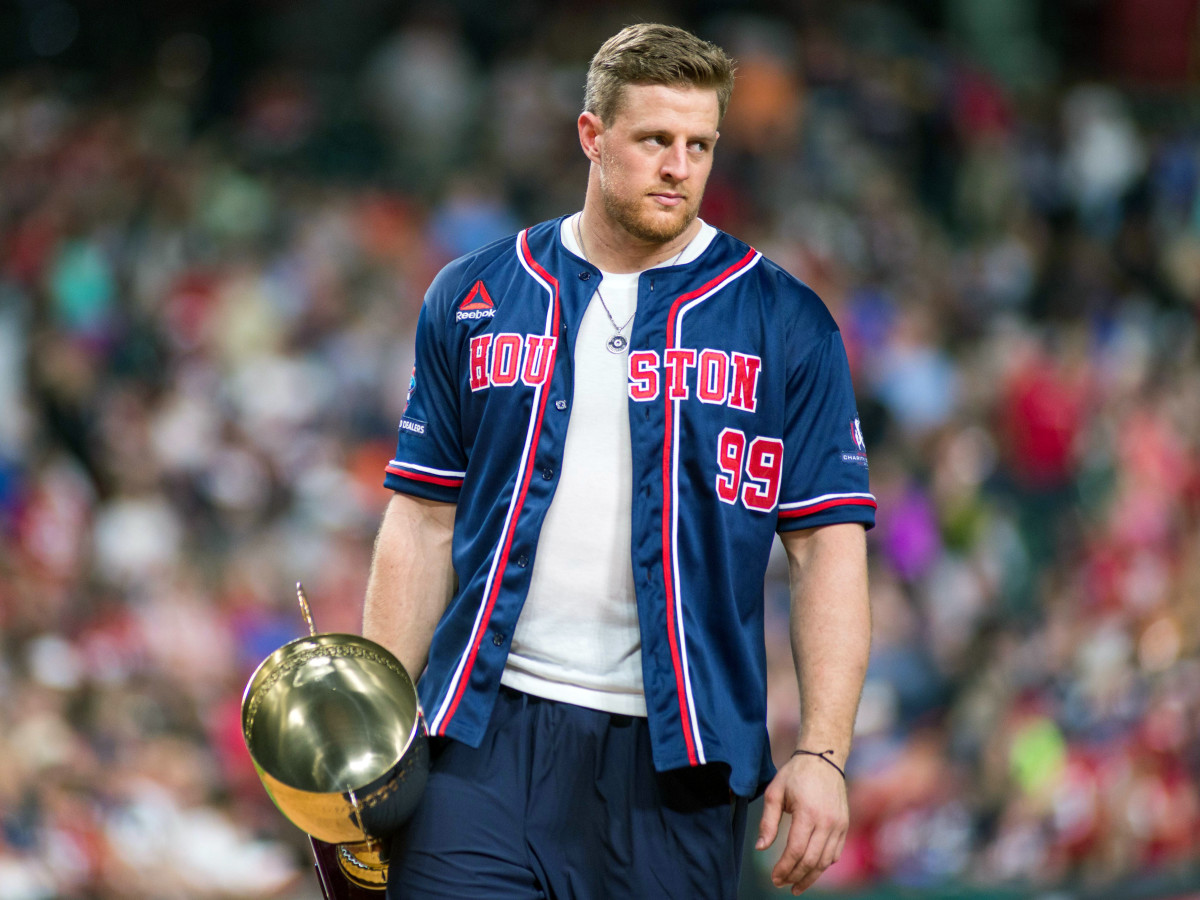 jj watt baseball jersey