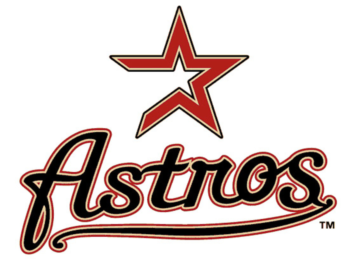 astros shirts near me