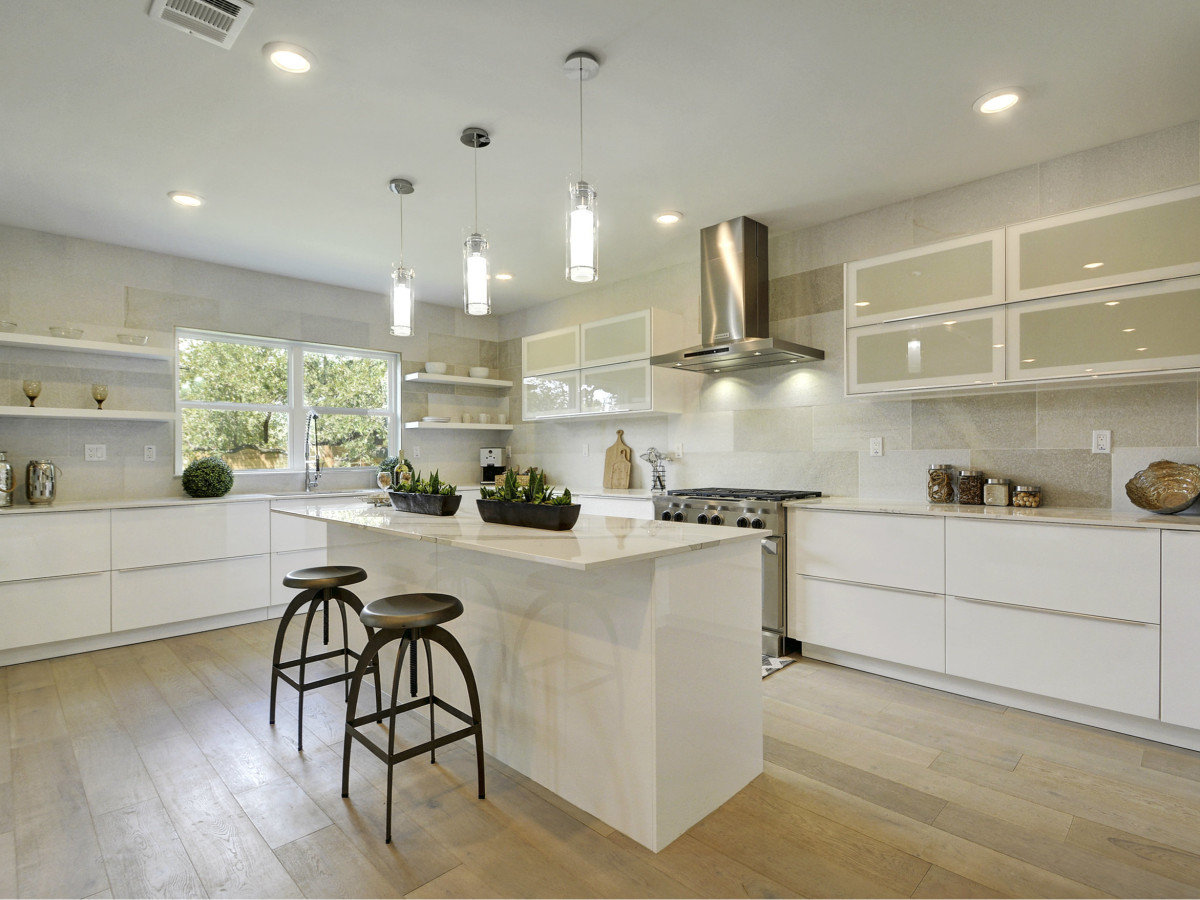 804 Newman Austin house for sale