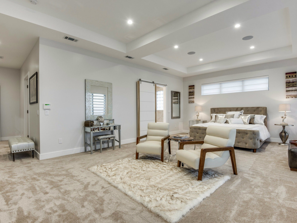 2109 Kimbrough Irving house for sale