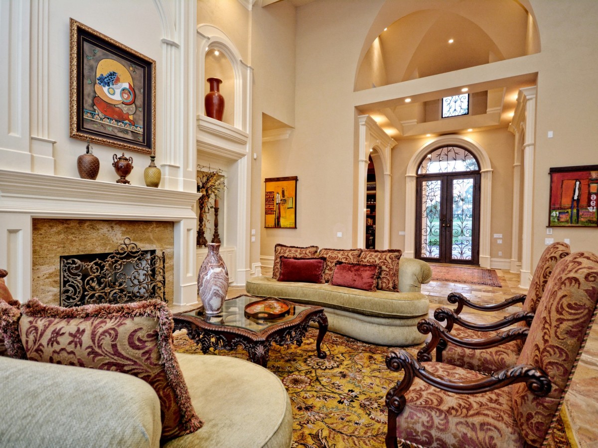 25630 Cliff Crossing 4
