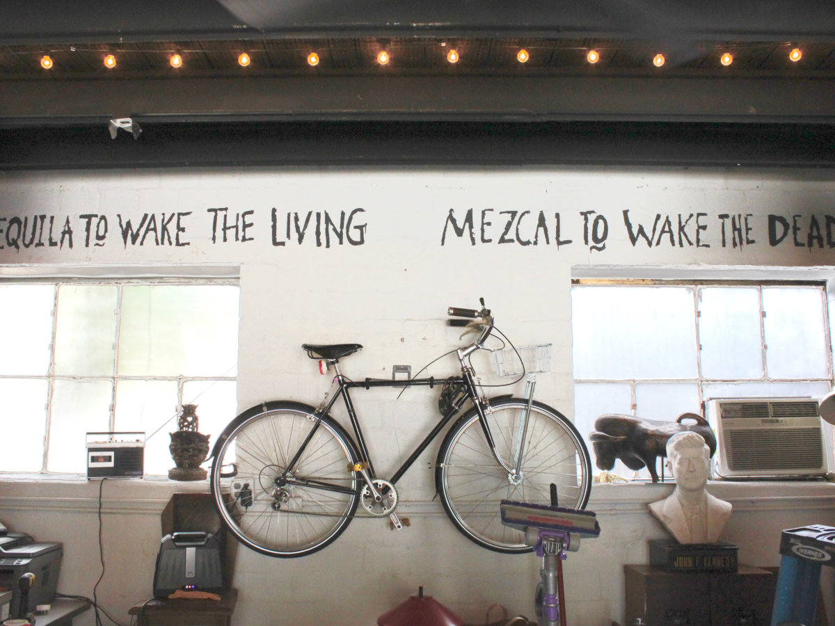 Oak Cliff Vintage