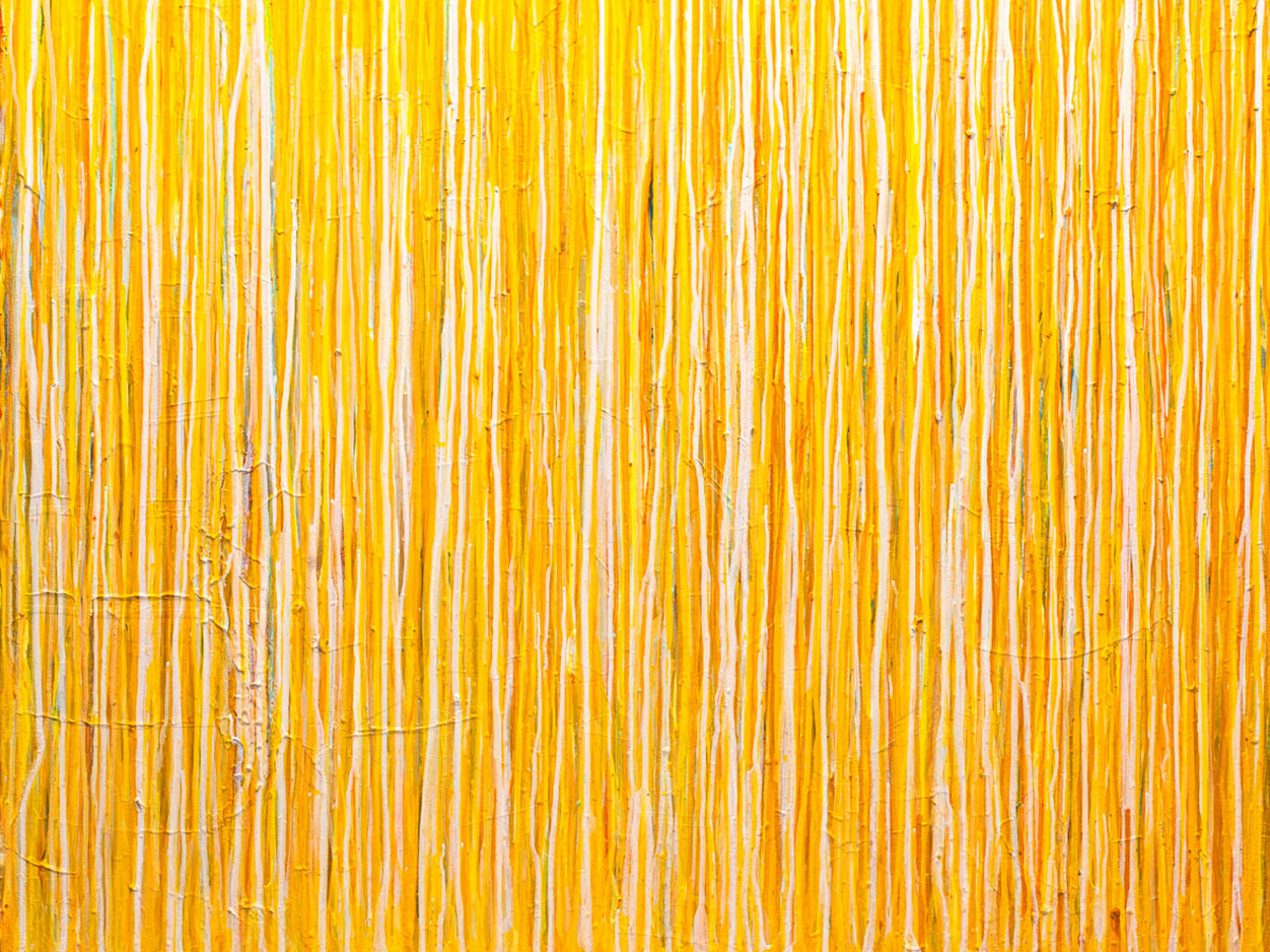 Marthann Masterson painting