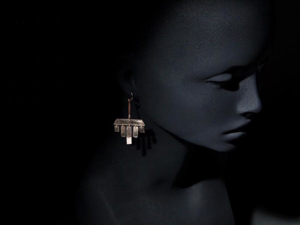fail jewelry