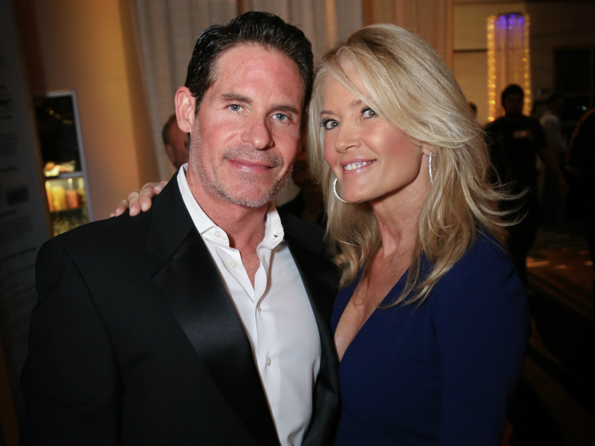 reality tv couple lends star power to sweet dallas angel reyes dallas