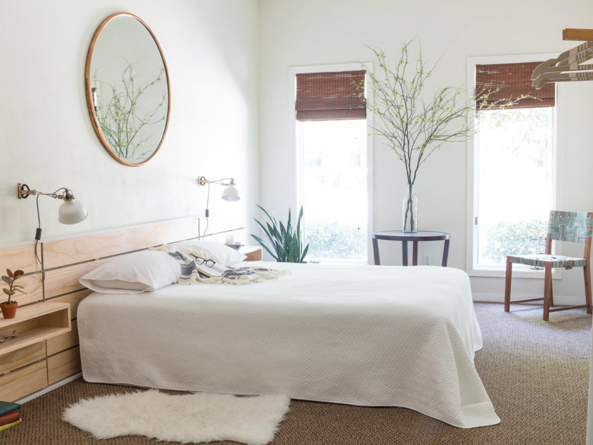 Homepolish