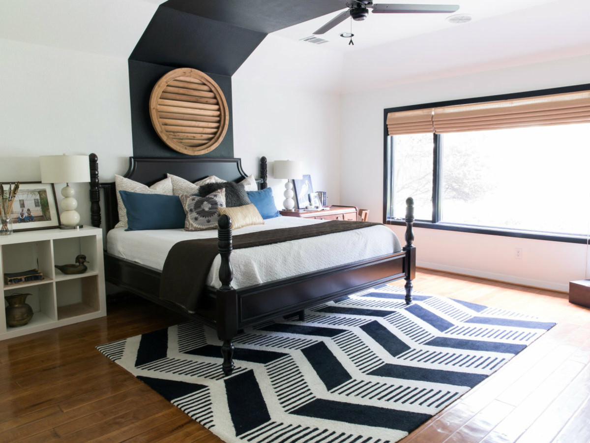 Homepolish