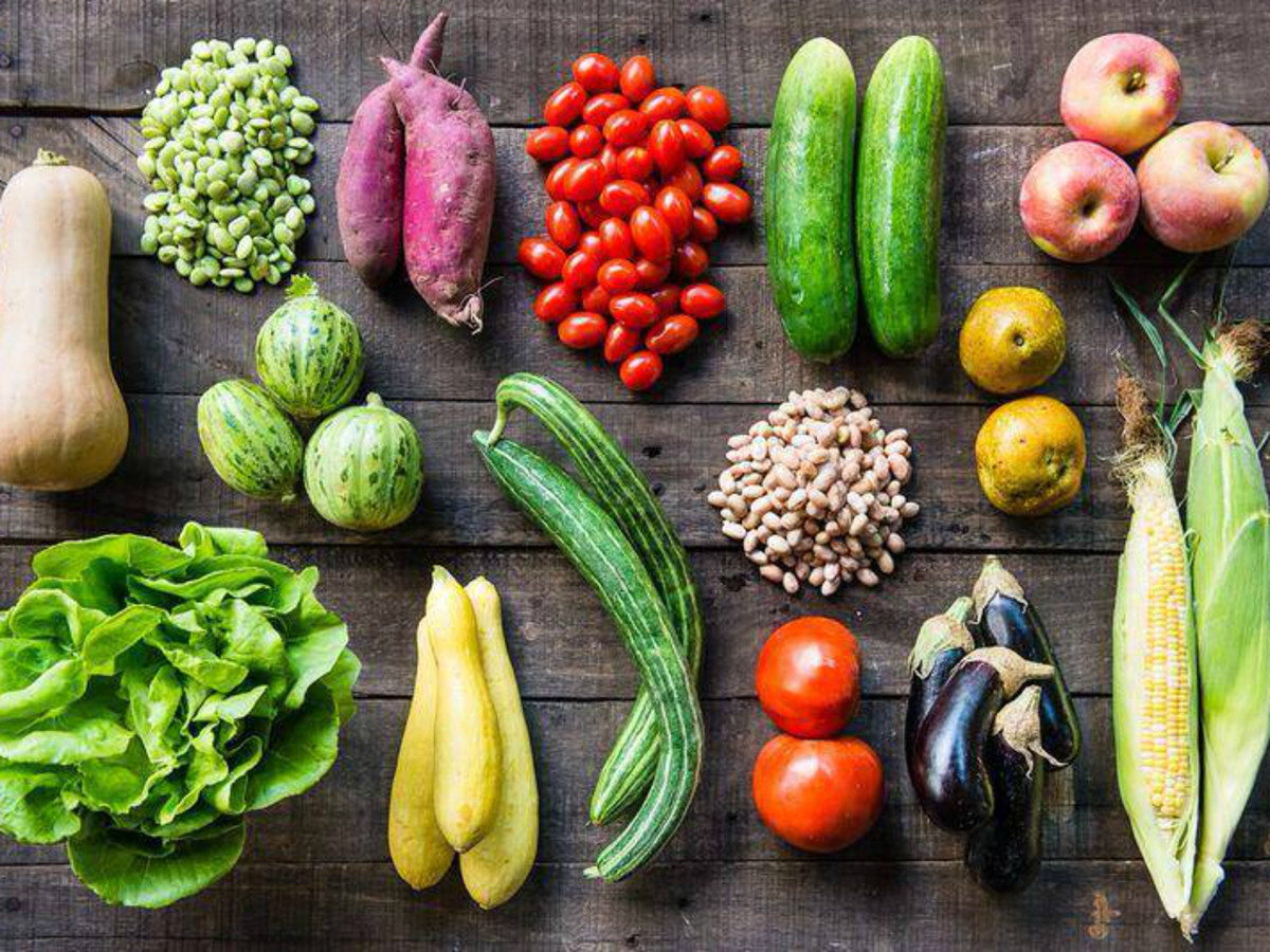 The best Austin delivery services for farmfresh food CultureMap Austin