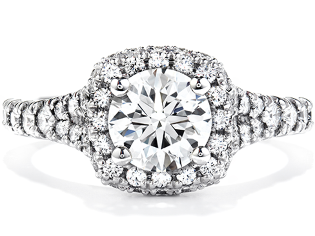 Thomas Markle Jewelers