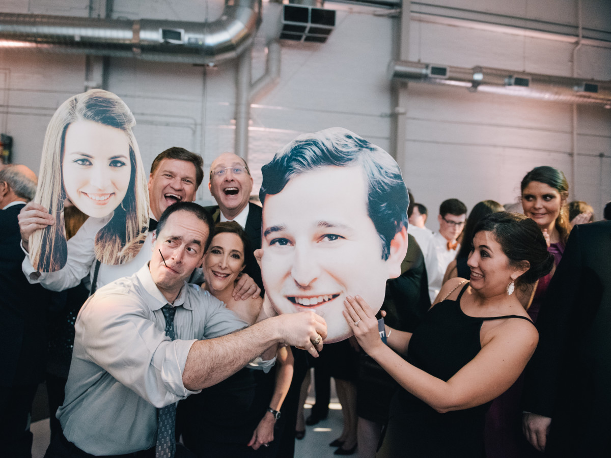 Wonderful Weddings_Brill Lipshutz_Feb. 2016