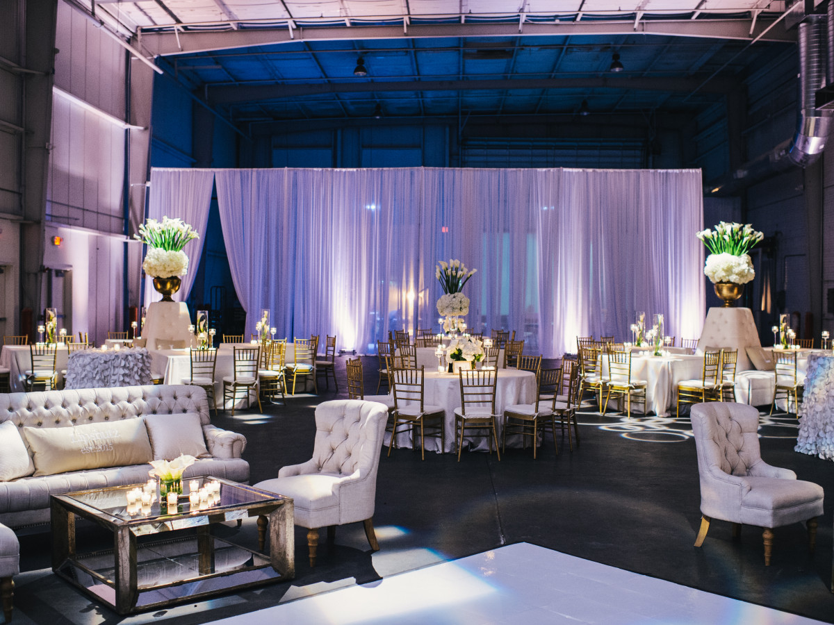 Wonderful Weddings_Brill Lipshutz_Feb. 2016